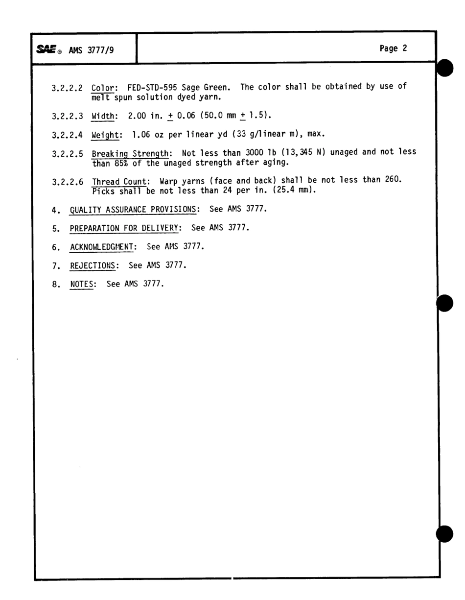 SAE AMS 3777-9B-1995 scan.pdf_第3页