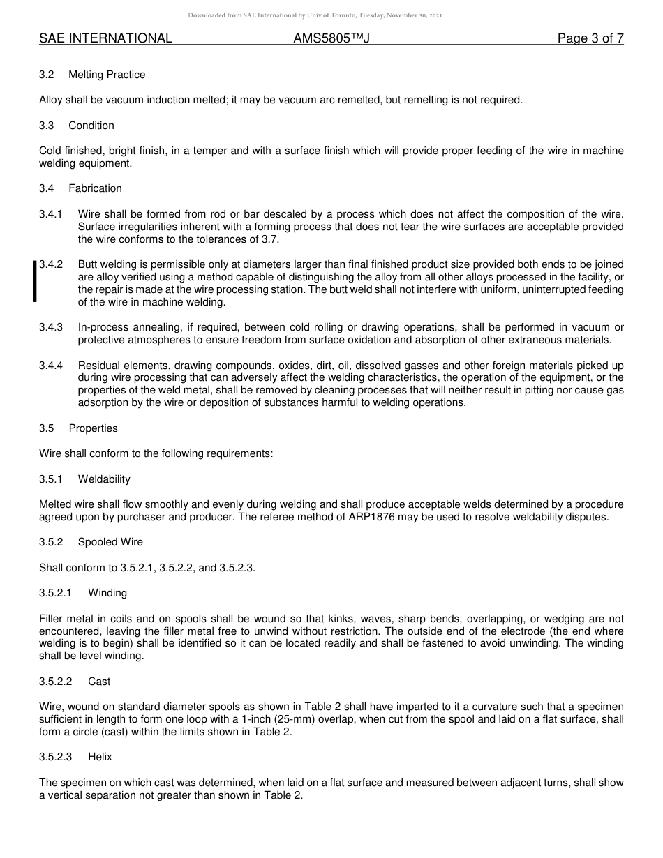 SAE AMS 5805J-2018.pdf_第3页