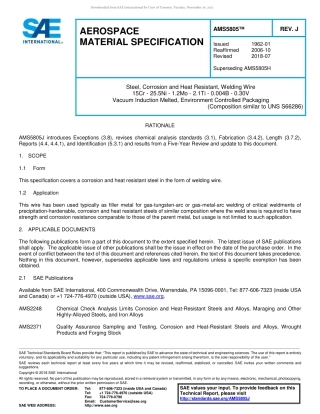 SAE AMS 5805J-2018.pdf