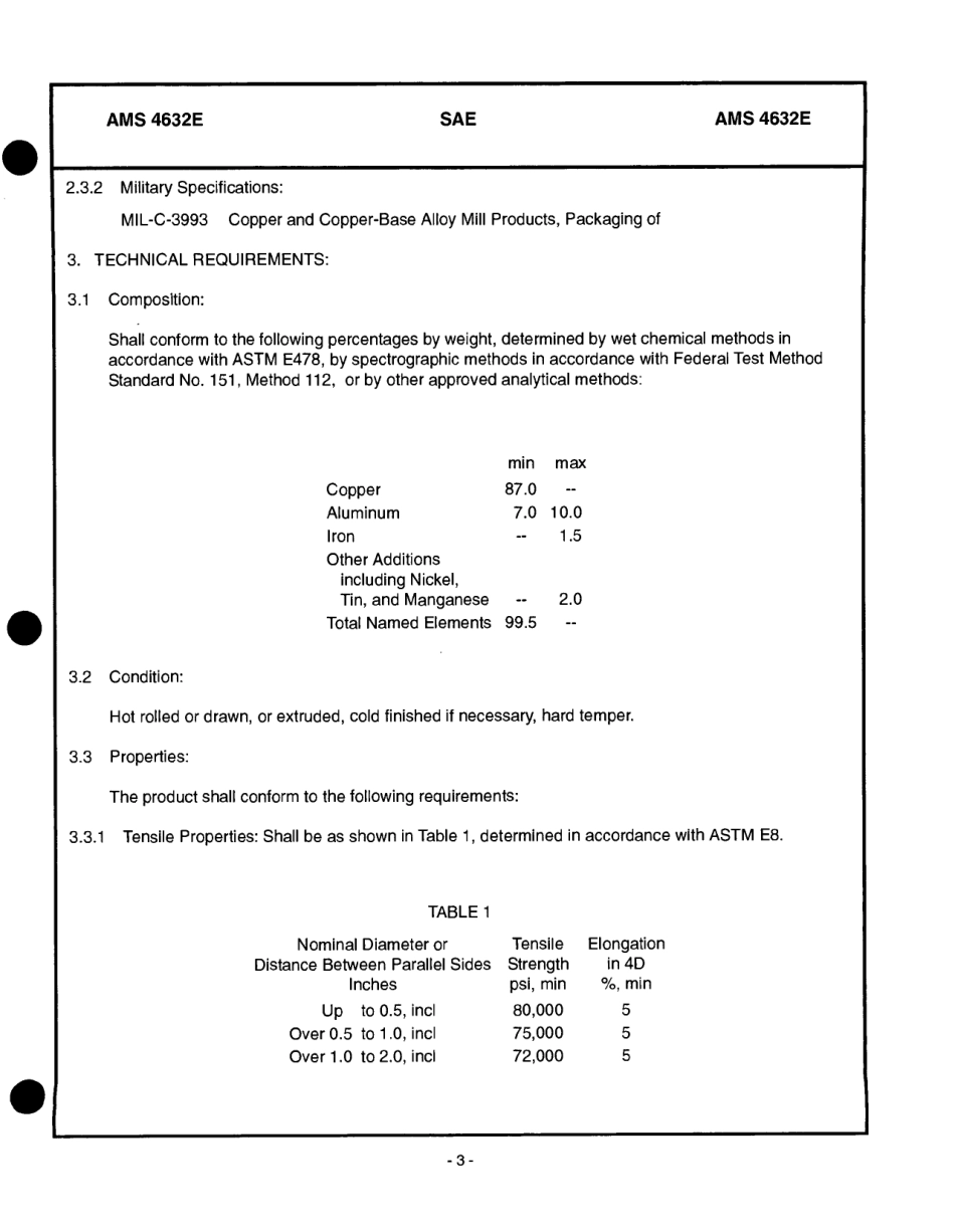 SAE AMS 4632E-2001 scan.pdf_第3页