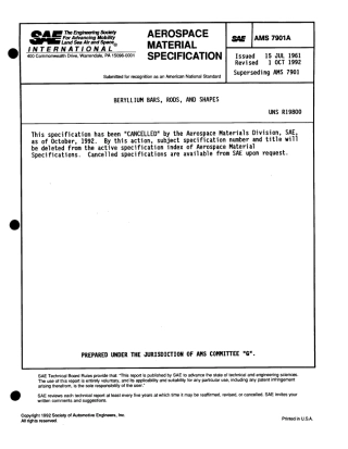 SAE AMS 7901A-1992 scan.pdf