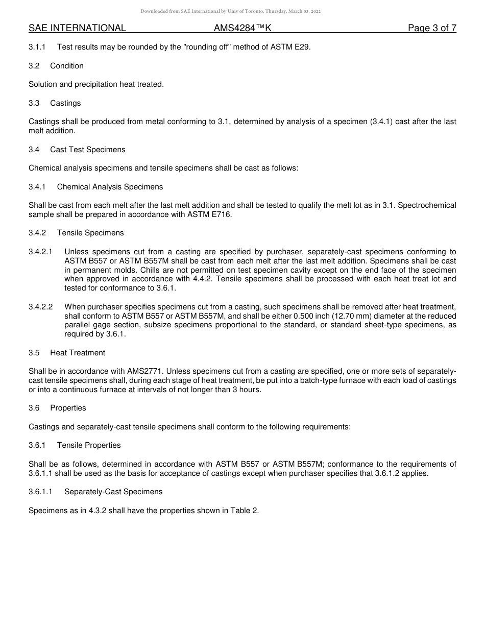 SAE AMS 4284K-2017.pdf_第3页