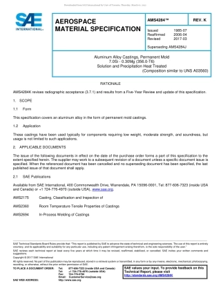 SAE AMS 4284K-2017.pdf