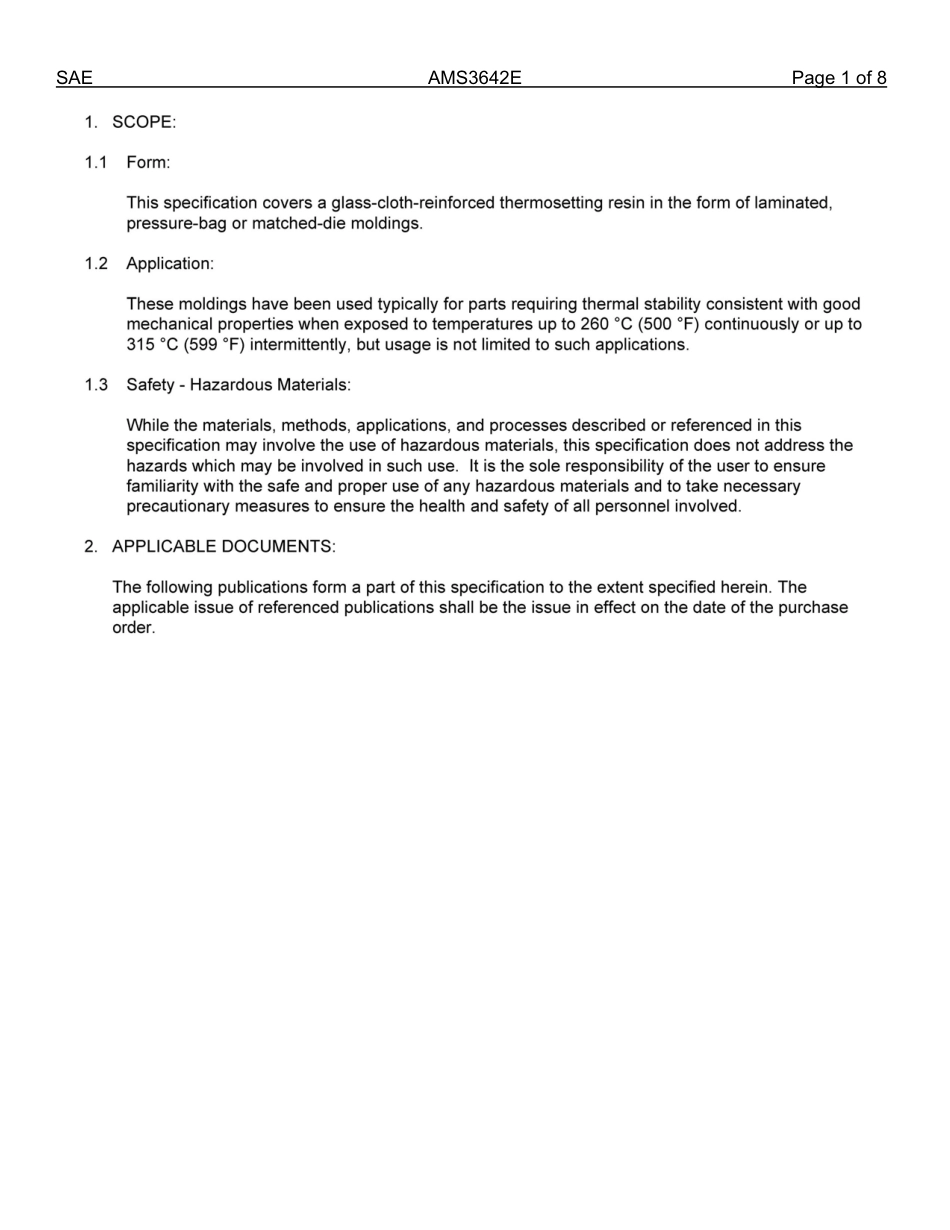 SAE AMS 3642E-2012.pdf_第2页