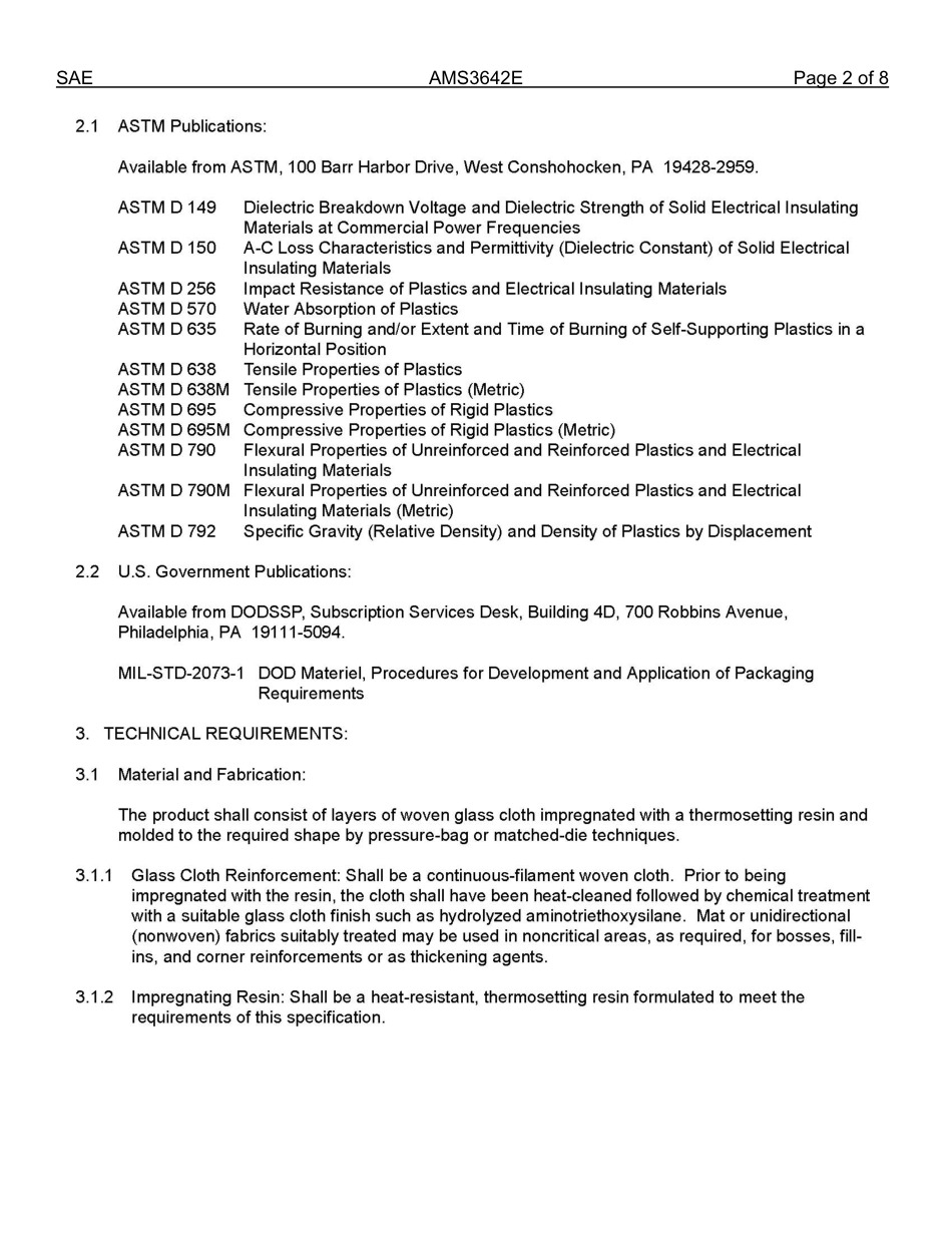 SAE AMS 3642E-2012.pdf_第3页