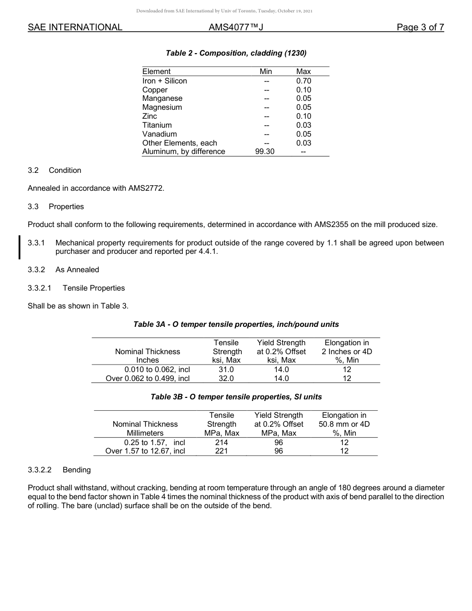 SAE AMS 4077J-2021.pdf_第3页