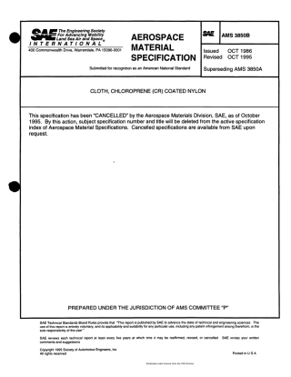 SAE AMS 3850B-1995 scan.pdf