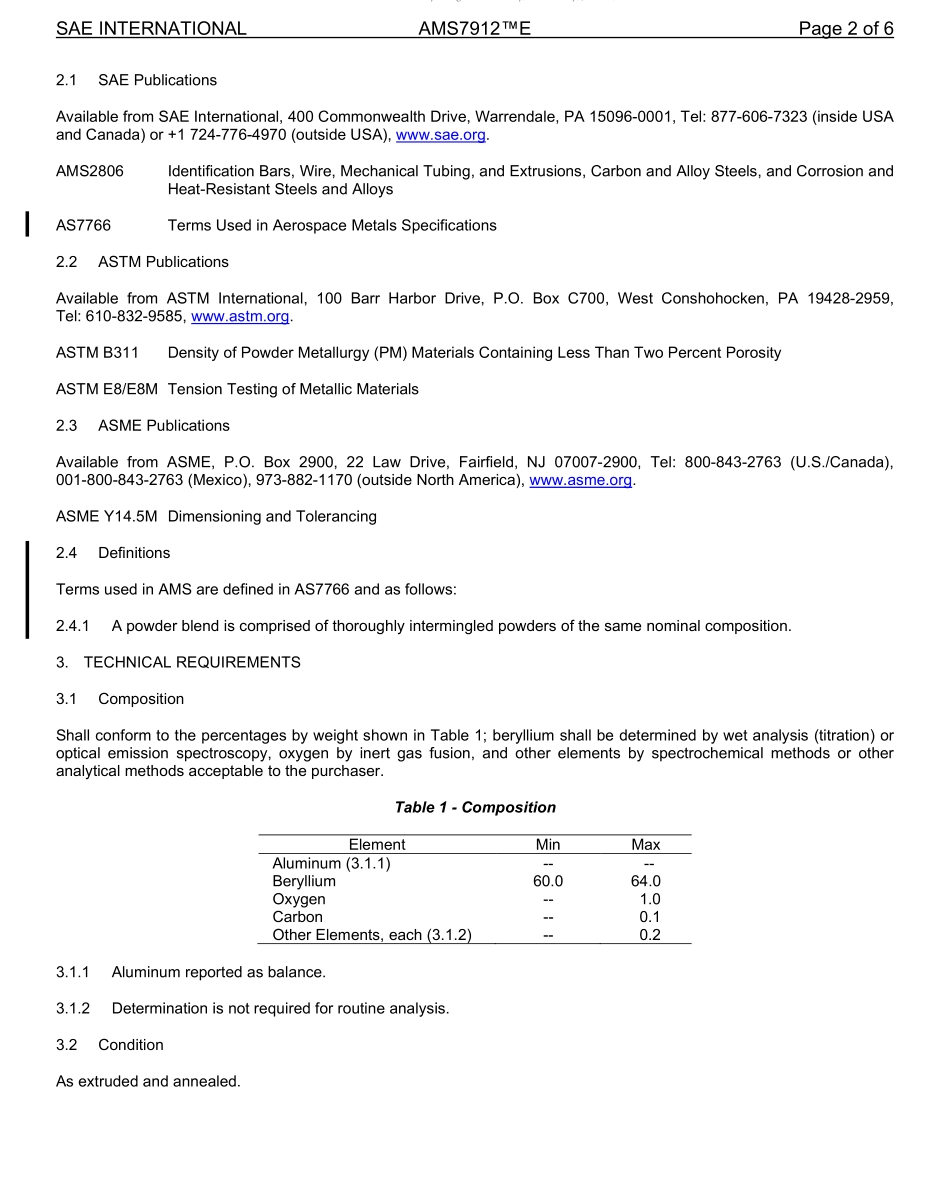 SAE AMS 7912E-2023.pdf_第2页