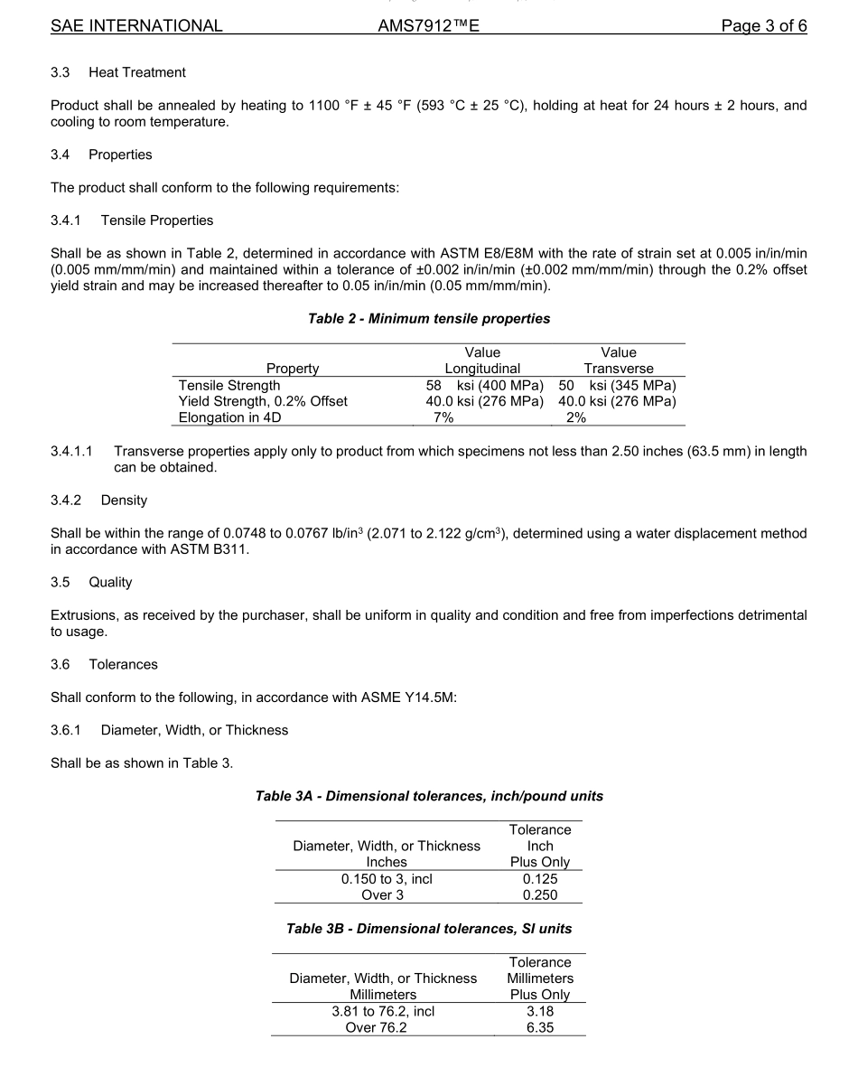SAE AMS 7912E-2023.pdf_第3页
