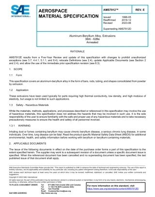 SAE AMS 7912E-2023.pdf