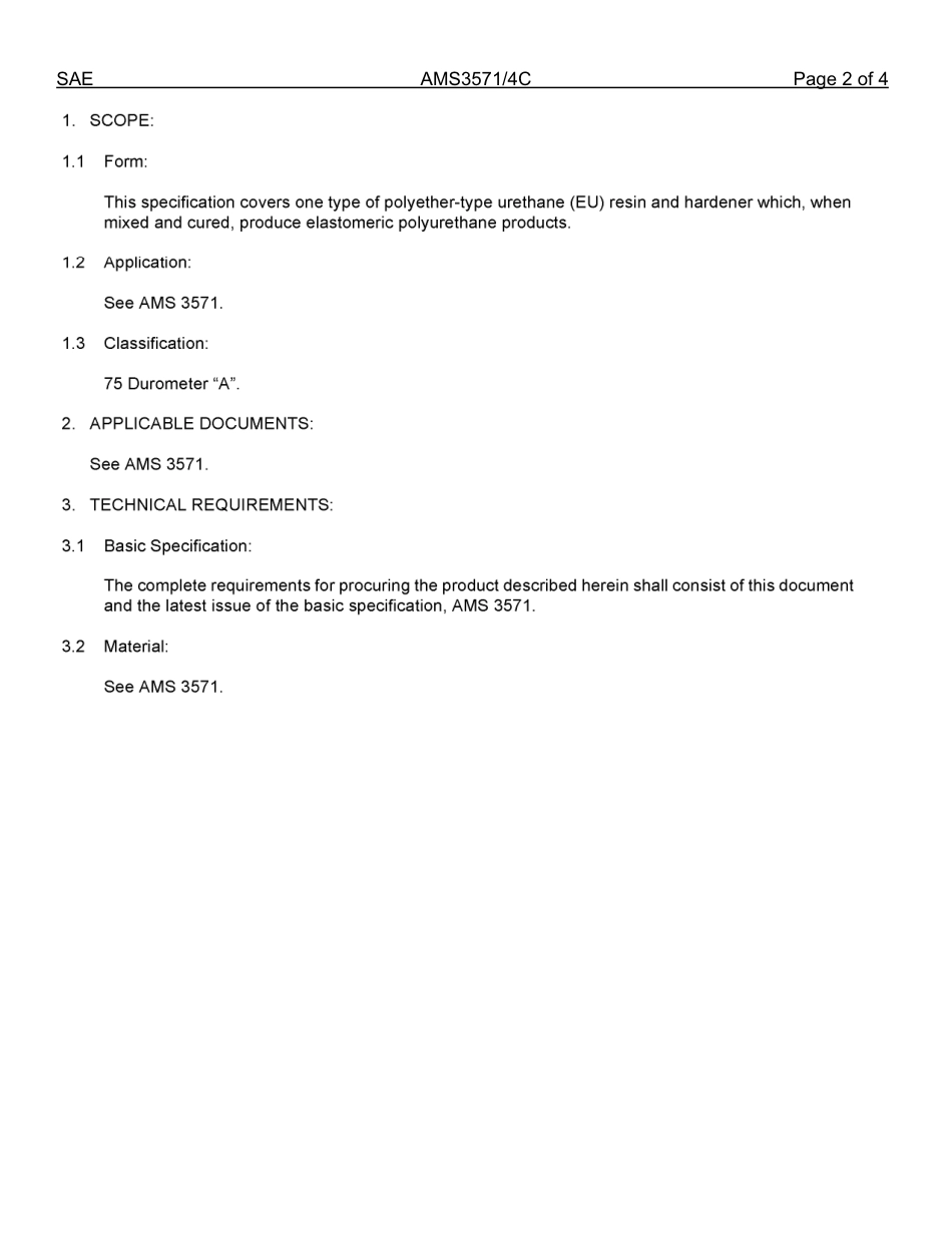 SAE AMS 3571-4C-2011.pdf_第2页