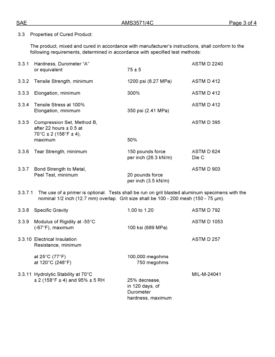 SAE AMS 3571-4C-2011.pdf_第3页