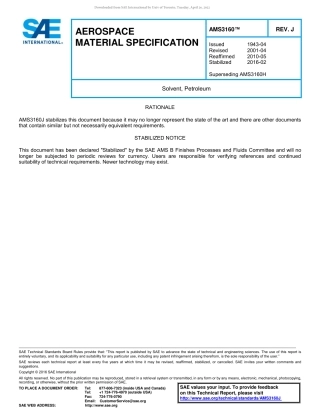 SAE AMS 3160J-2016.pdf