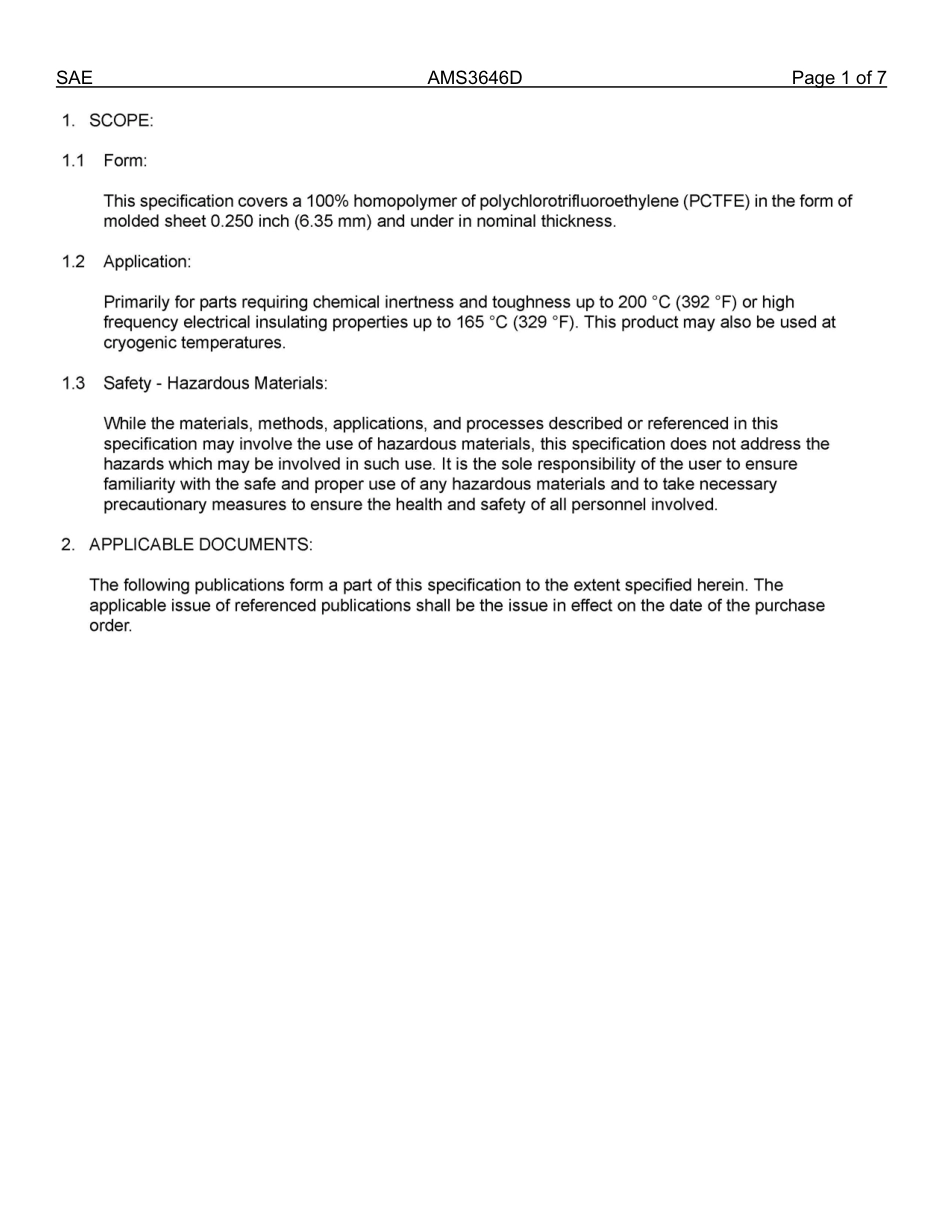 SAE AMS 3646D-2012.pdf_第2页
