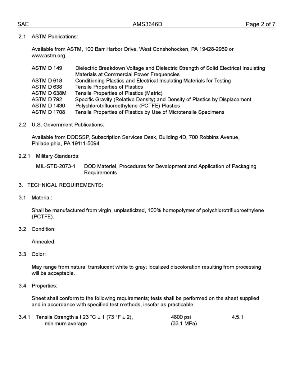 SAE AMS 3646D-2012.pdf_第3页