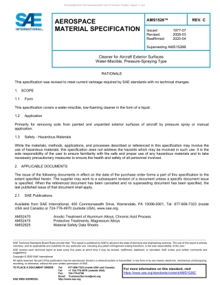 SAE AMS 1526C-2020.pdf