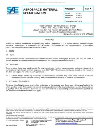 SAE AMS 5929A-2020.pdf