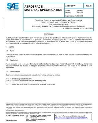 SAE AMS 6495C-2022.pdf