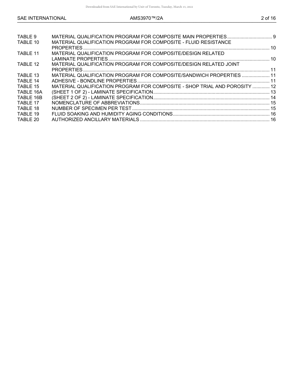 SAE AMS 3970-2A-2016.pdf_第2页
