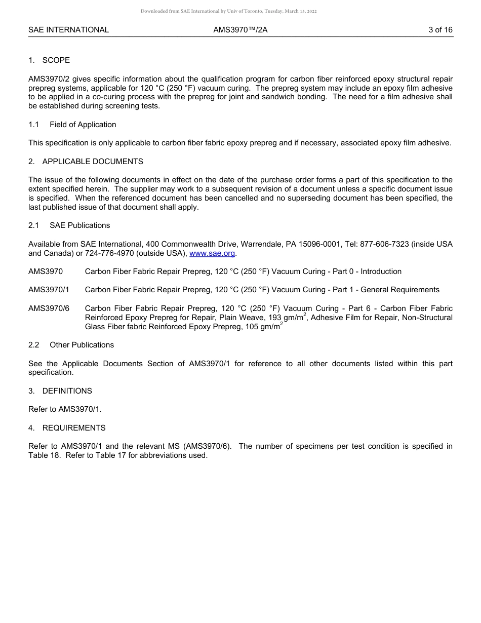 SAE AMS 3970-2A-2016.pdf_第3页