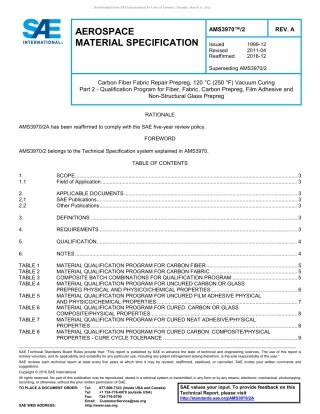 SAE AMS 3970-2A-2016.pdf