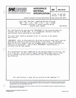 SAE AMS 5551B-1991 scan.pdf