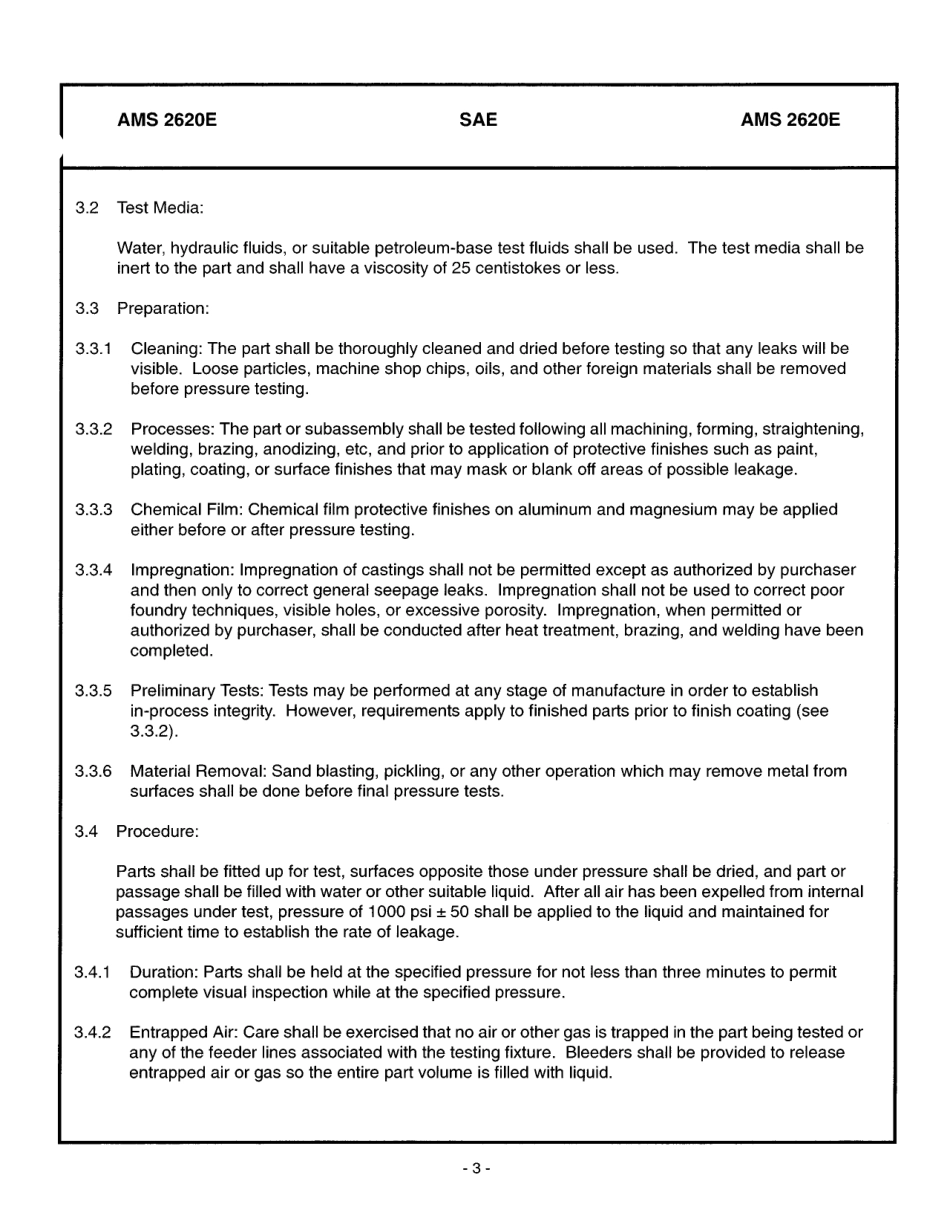 SAE AMS 2620E-2001.pdf_第3页