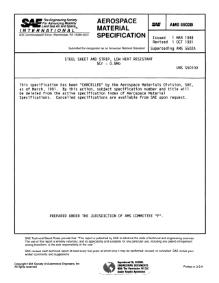 SAE AMS 5502B-1991 scan.pdf