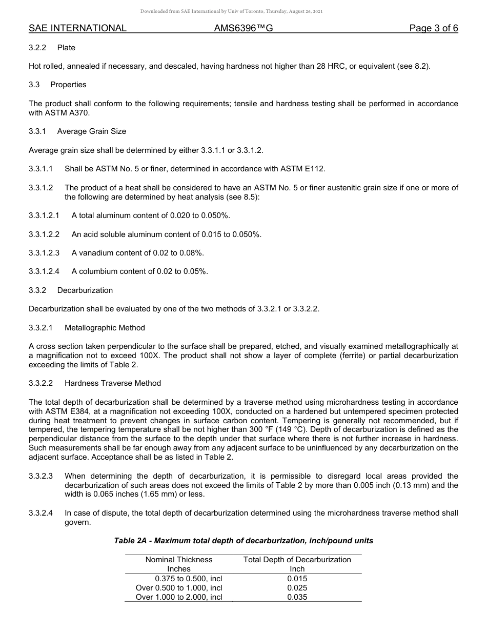 SAE AMS 6396G-2020.pdf_第3页
