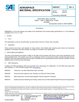 SAE AMS 6396G-2020.pdf