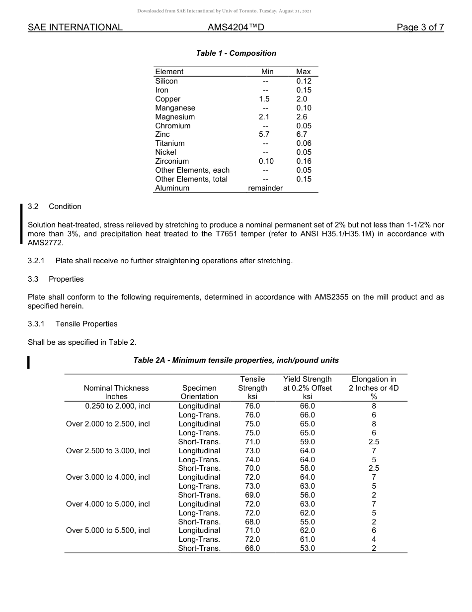 SAE AMS 4204D-2019.pdf_第3页