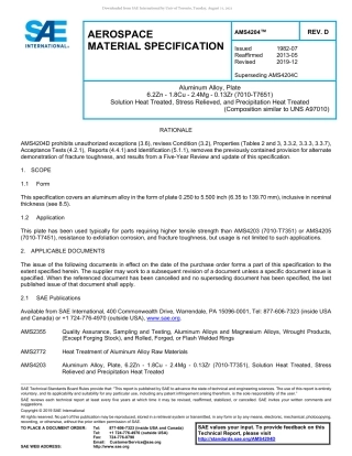 SAE AMS 4204D-2019.pdf