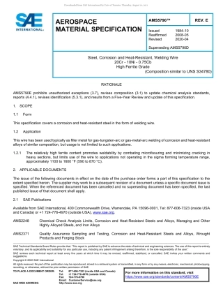 SAE AMS 5790E-2020.pdf