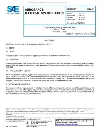 SAE AMS 4532H-2018.pdf