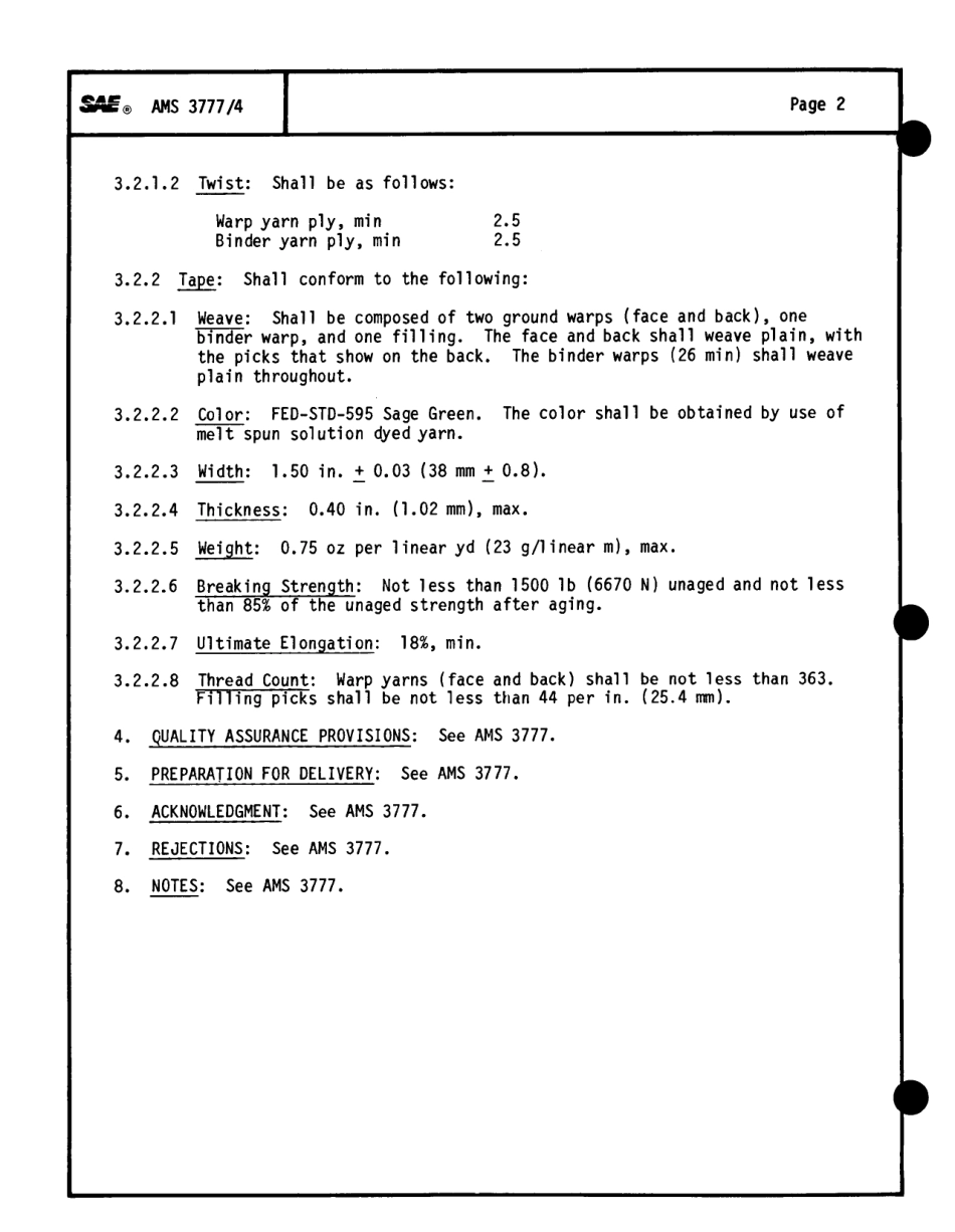 SAE AMS 3777-4B-1995 scan.pdf_第3页