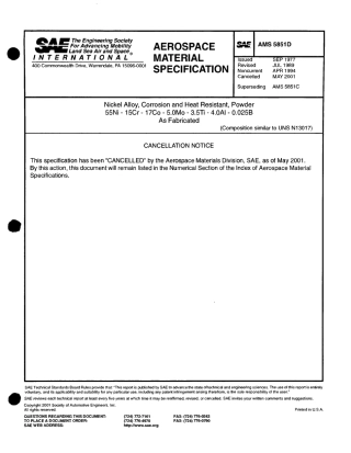 SAE AMS 5851D-2001 scan.pdf