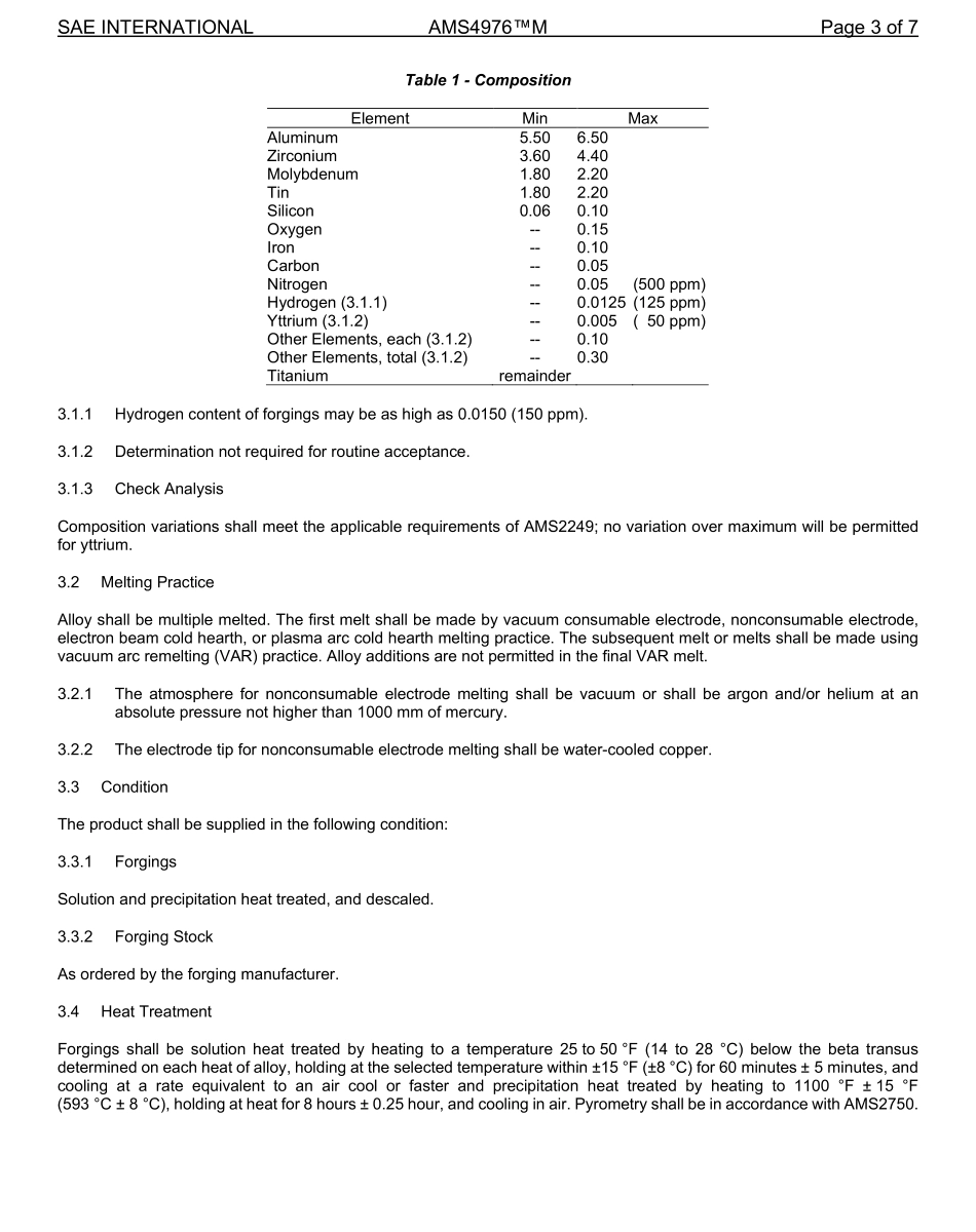 SAE AMS 4976M-2023.pdf_第3页
