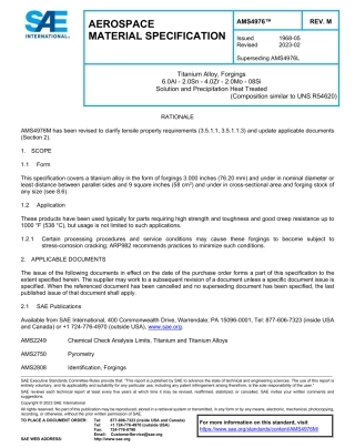 SAE AMS 4976M-2023.pdf