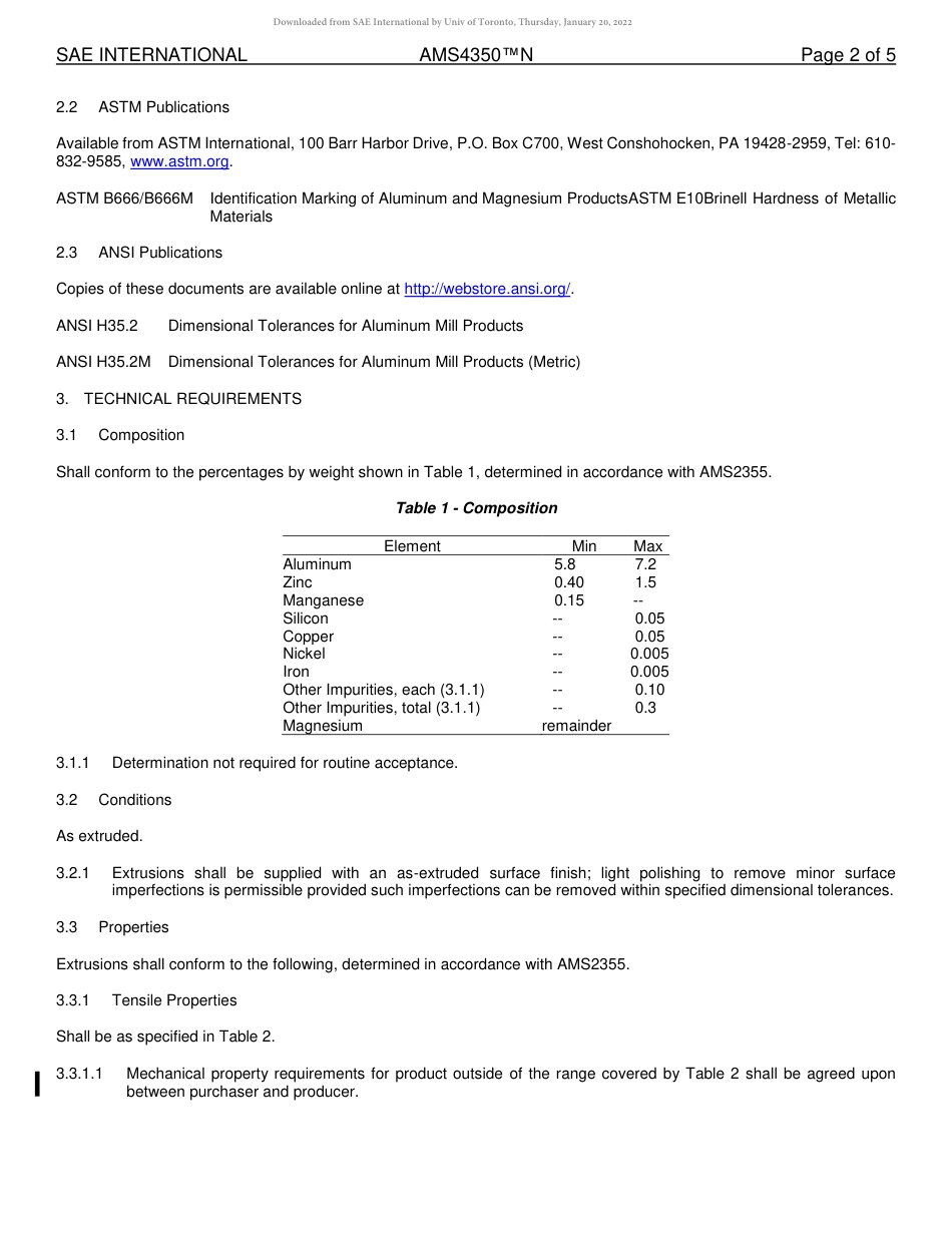 SAE AMS 4350N-2017.pdf_第2页