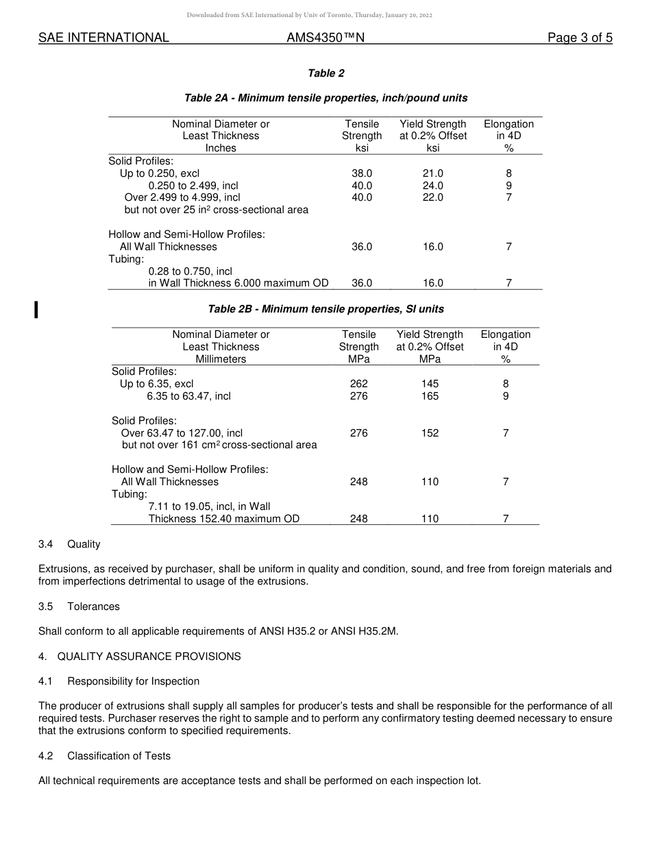 SAE AMS 4350N-2017.pdf_第3页