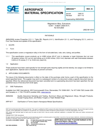 SAE AMS 4350N-2017.pdf