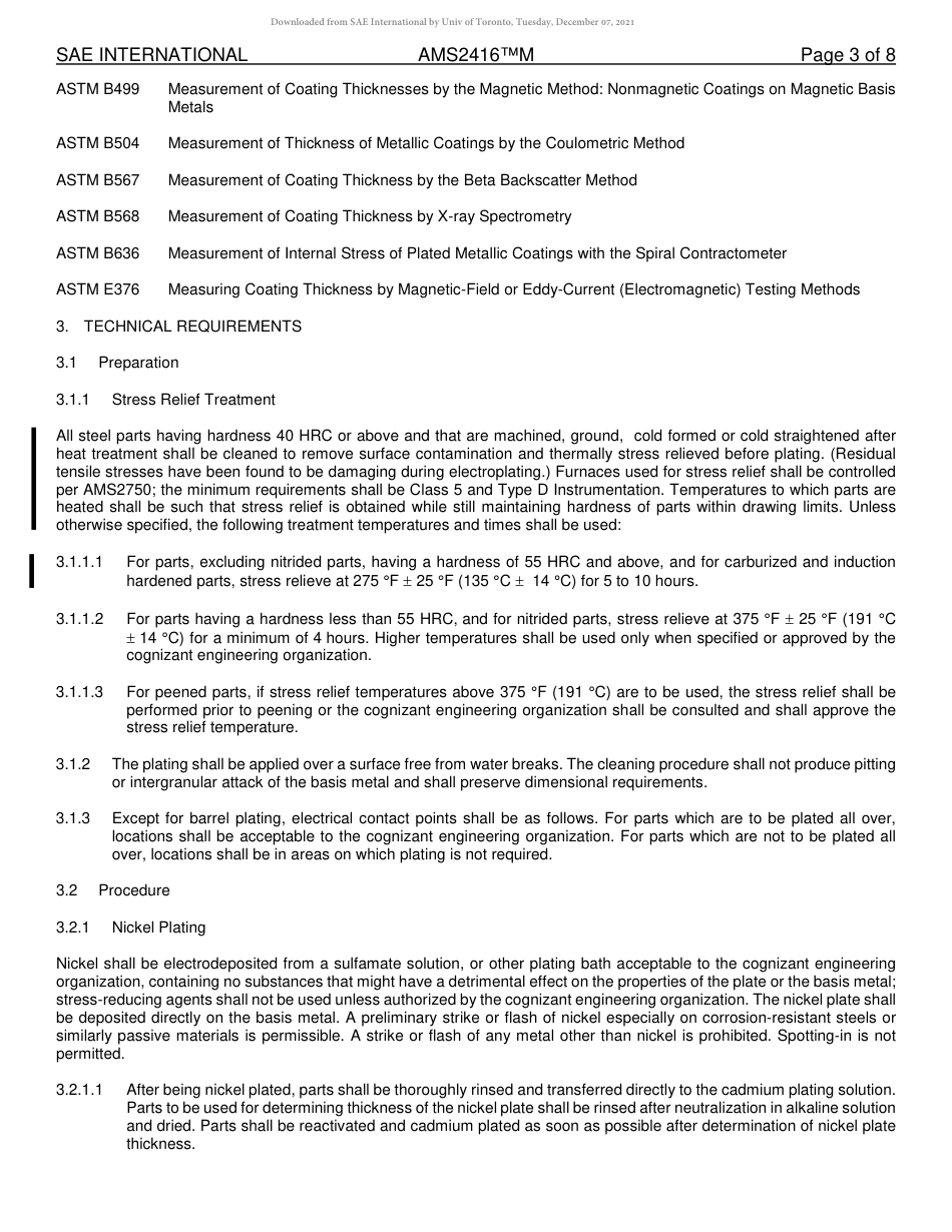 SAE AMS 2416M-2018.pdf_第3页