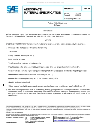SAE AMS 2416M-2018.pdf