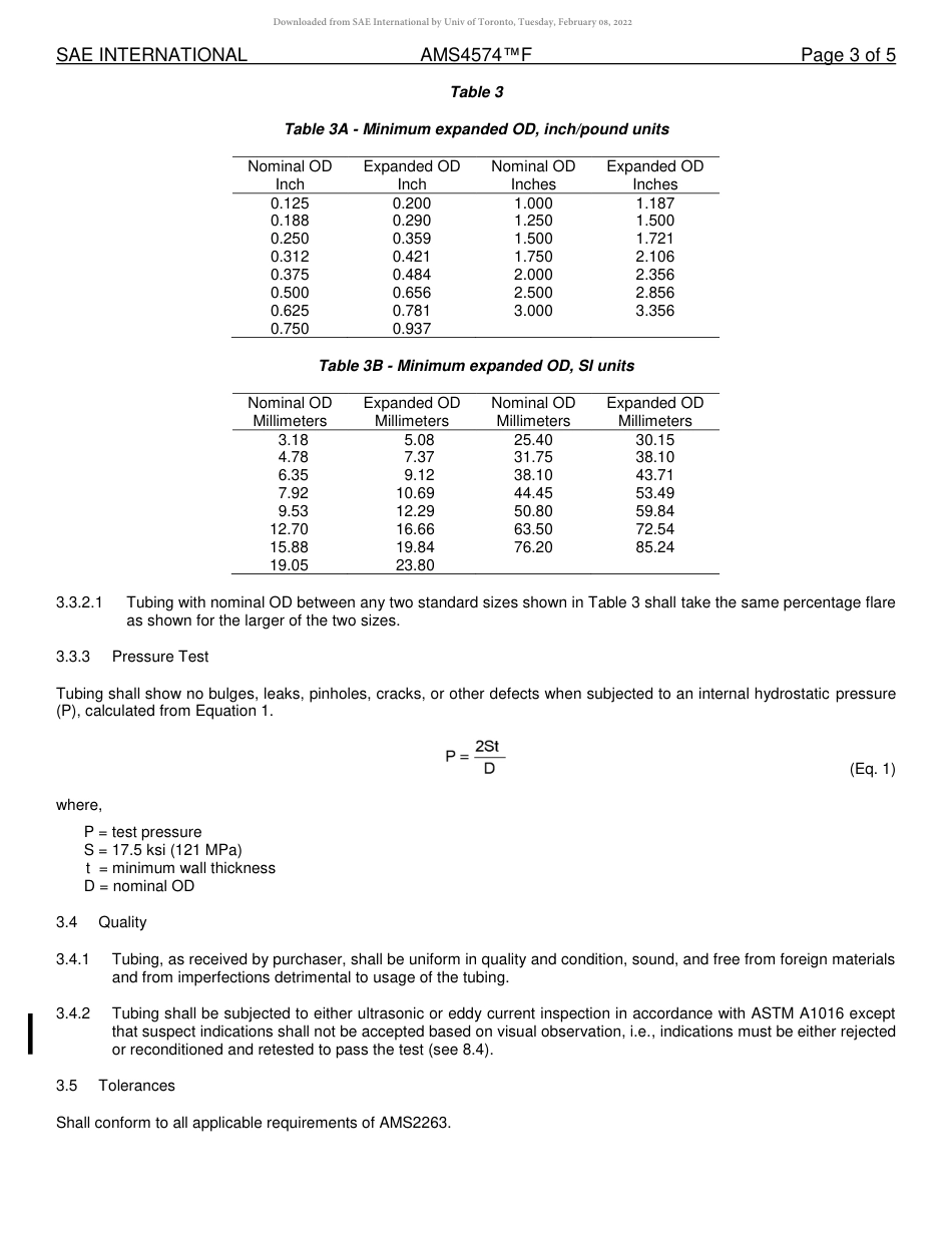 SAE AMS 4574F-2022.pdf_第3页