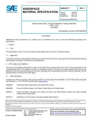 SAE AMS 4574F-2022.pdf