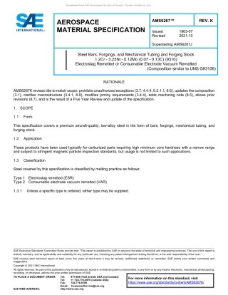 SAE AMS 6267K-2021.pdf