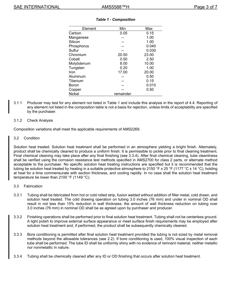 SAE AMS 5588H-2022.pdf_第3页