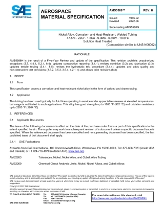 SAE AMS 5588H-2022.pdf