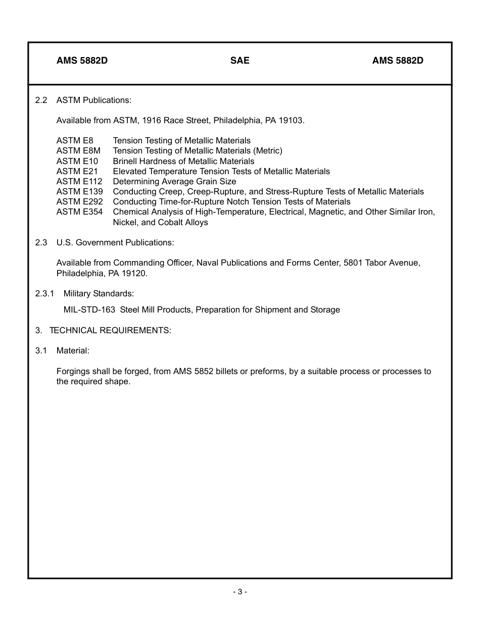 SAE AMS 5882D-2006.pdf_第3页