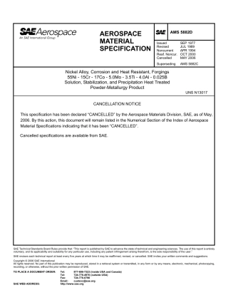SAE AMS 5882D-2006.pdf